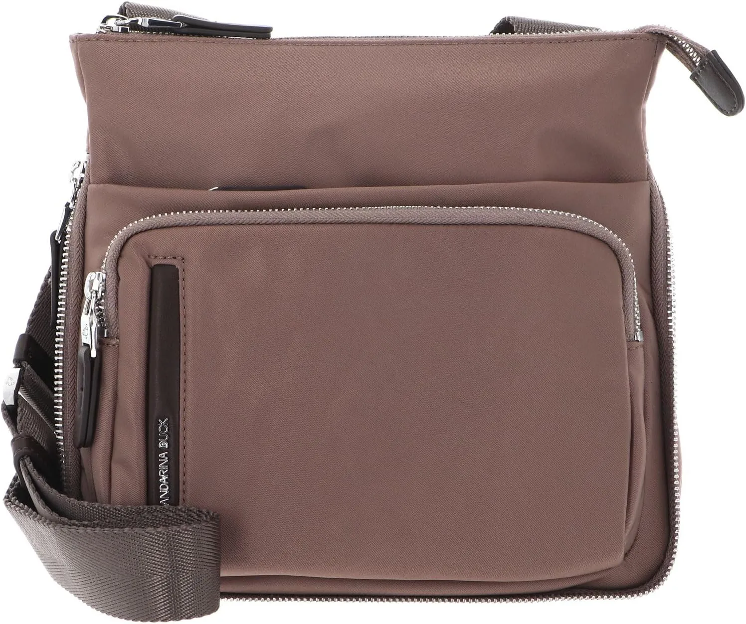 Mandarina Duck Contemporary