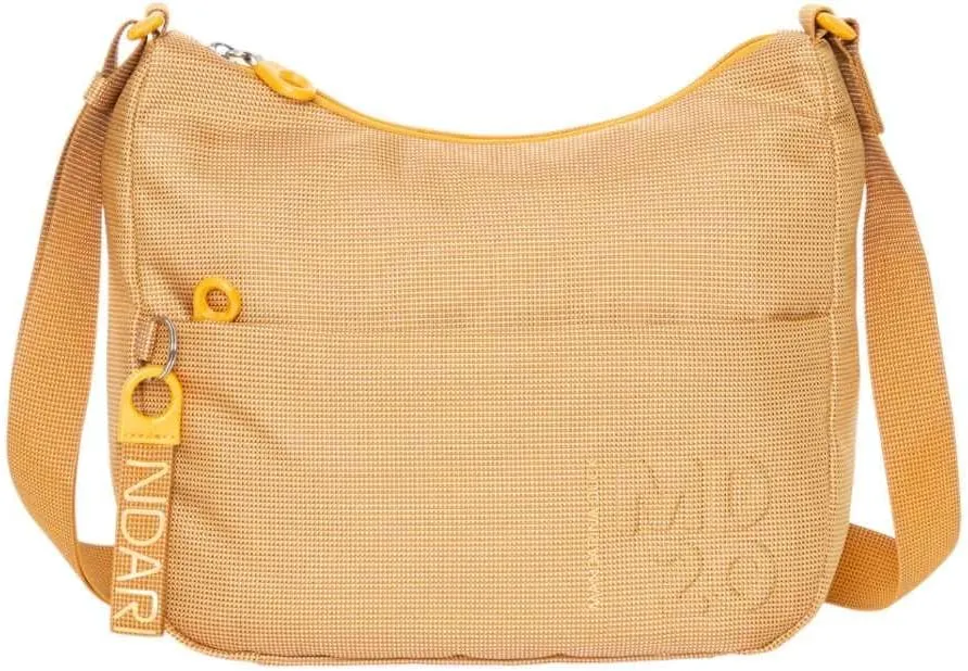 Mandarina Duck Contemporary
