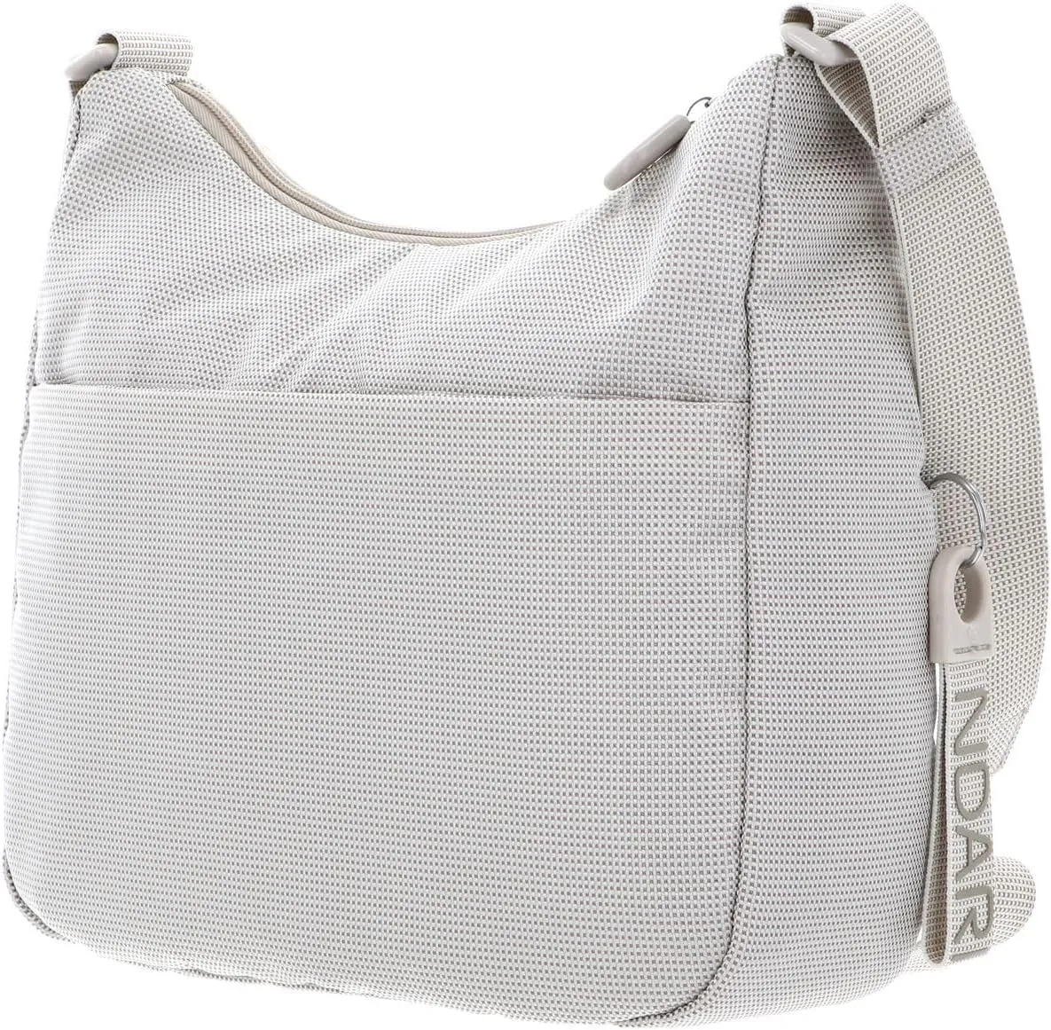 Mandarina Duck Contemporary