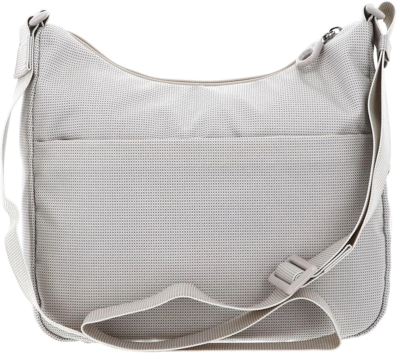 Mandarina Duck Contemporary