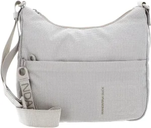 Mandarina Duck Contemporary