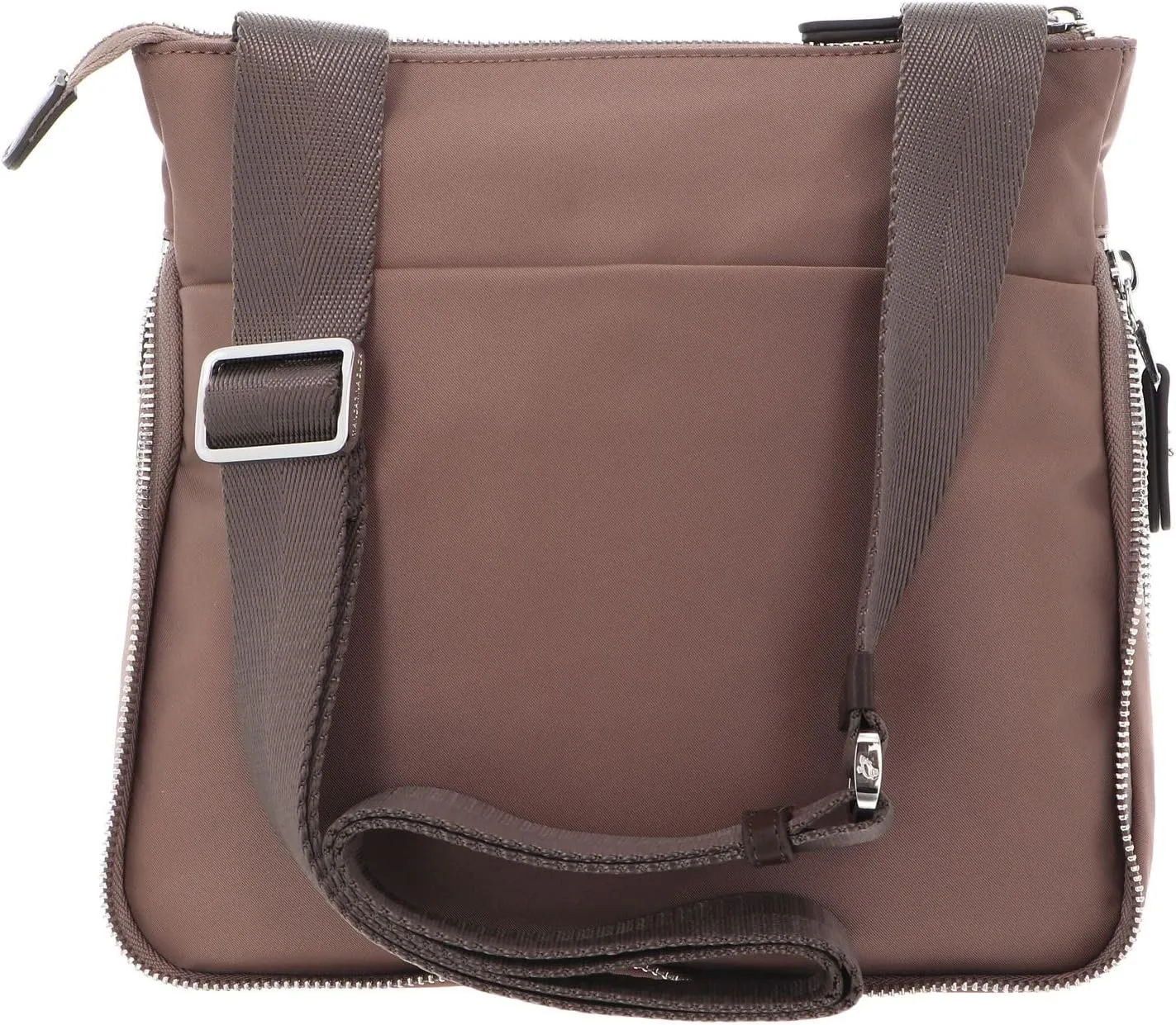 Mandarina Duck Contemporary