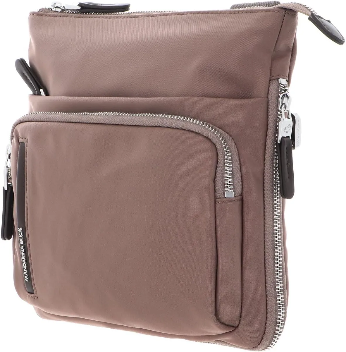 Mandarina Duck Contemporary