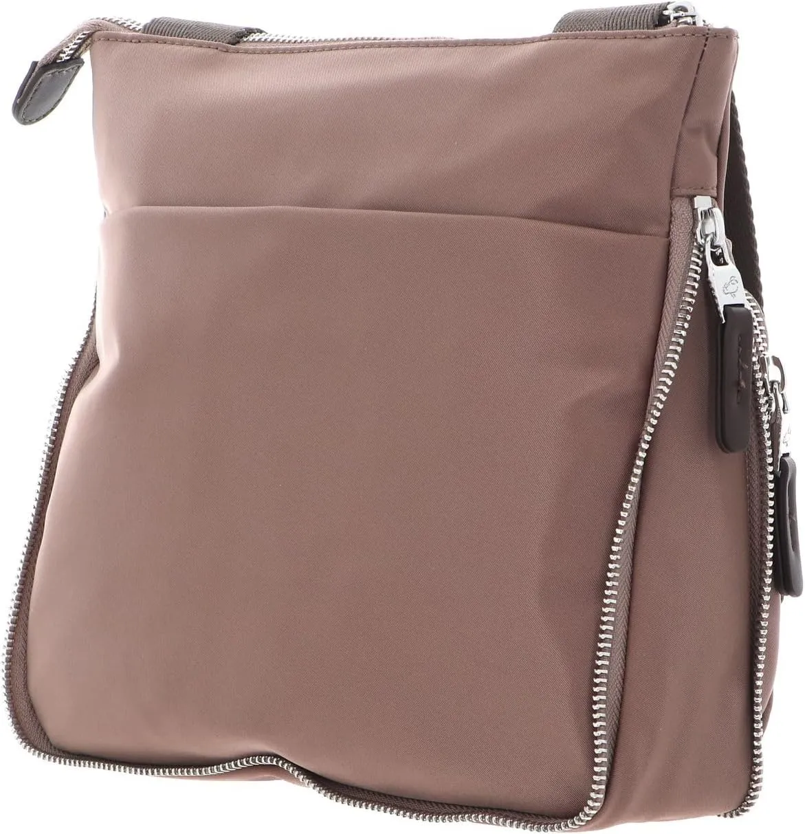 Mandarina Duck Contemporary