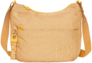 Mandarina Duck Contemporary