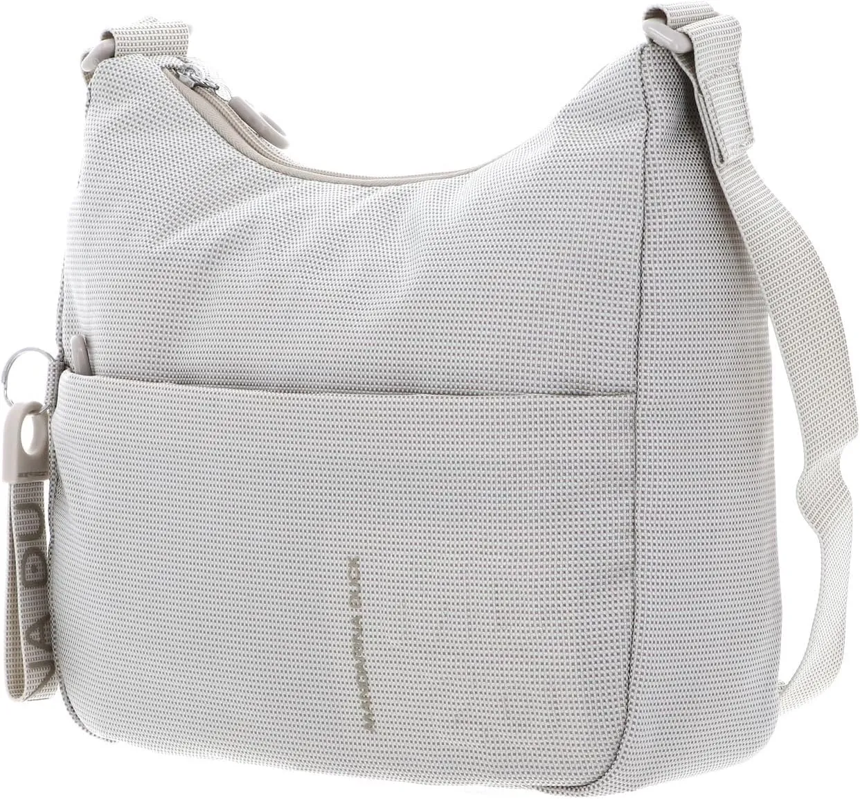 Mandarina Duck Contemporary