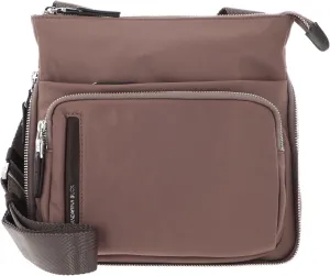 Mandarina Duck Contemporary