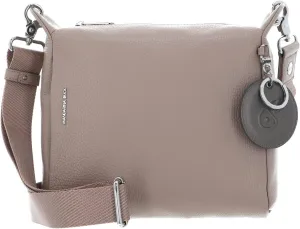 Mandarina Duck P10FZT20, Black
