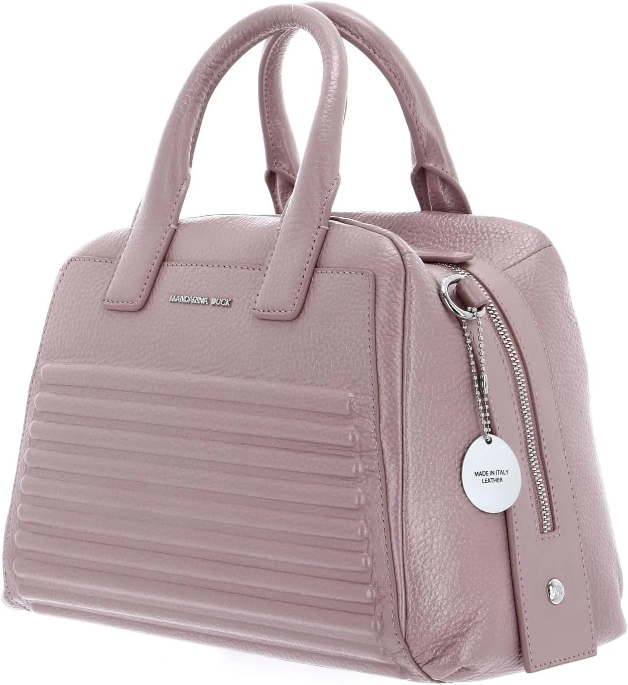 Mandarina Duck Women's con Crossover, One Size