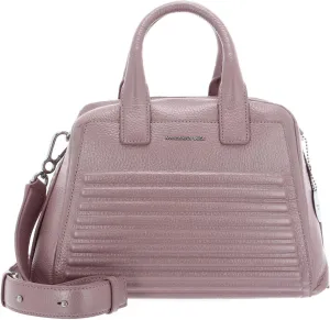 Mandarina Duck Women's con Crossover, One Size