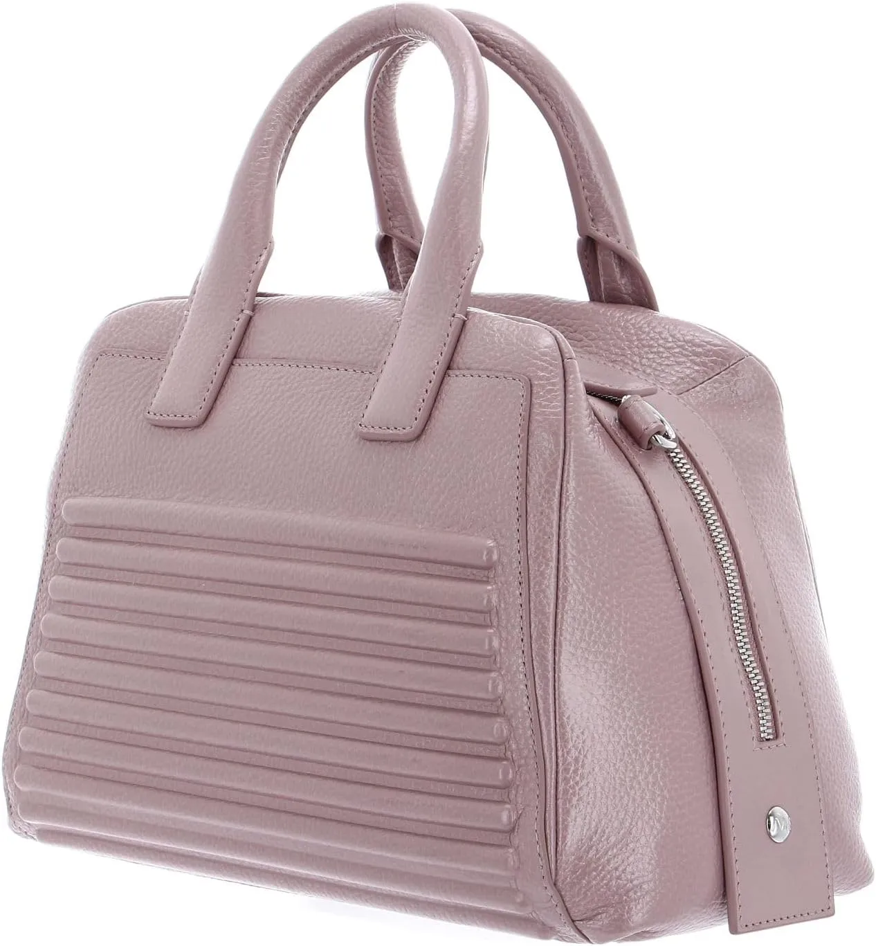 Mandarina Duck Women's con Crossover, One Size