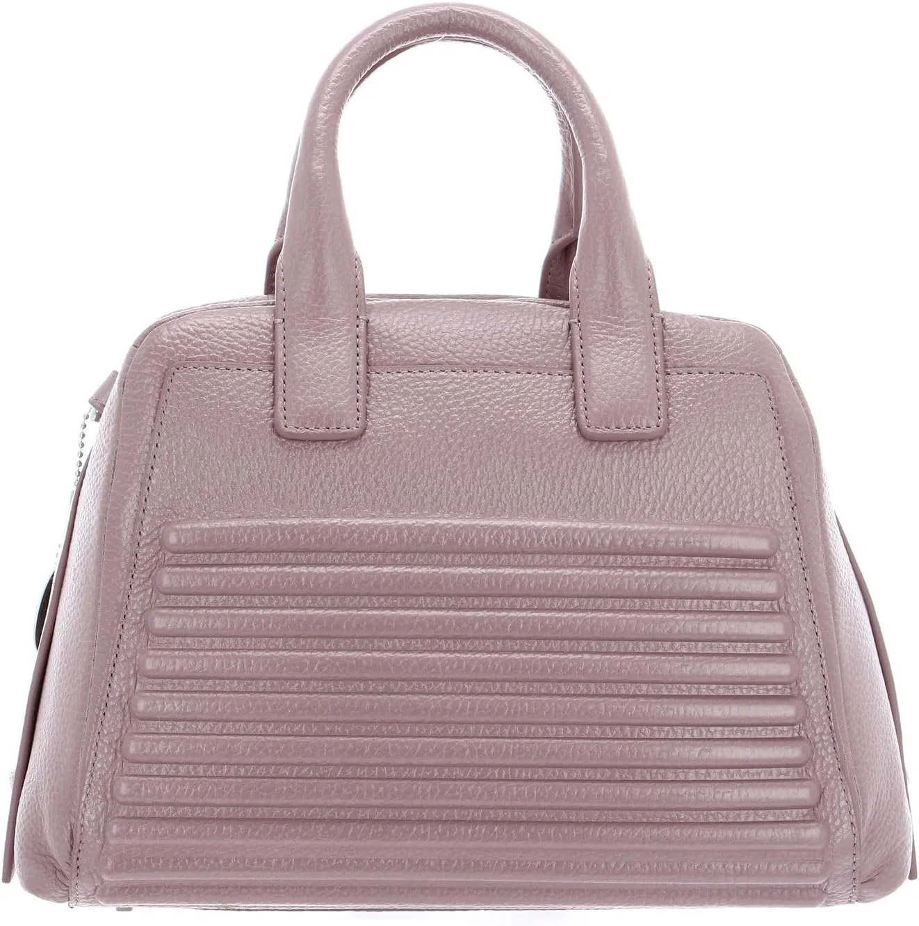 Mandarina Duck Women's con Crossover, One Size