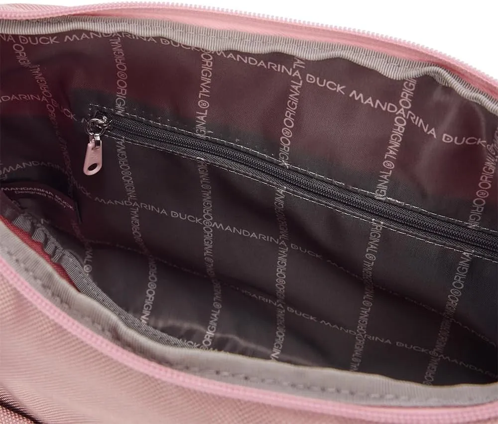 Mandarina Duck Women's Contemporary