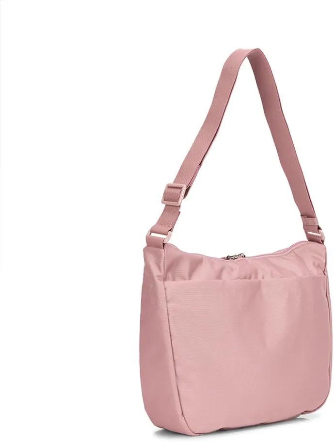 Mandarina Duck Women's Contemporary