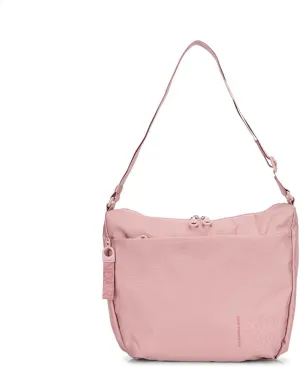 Mandarina Duck Women's Contemporary