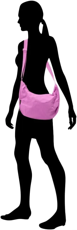 Mandarina Duck Women's Revival 2.0 Hobo, One Size