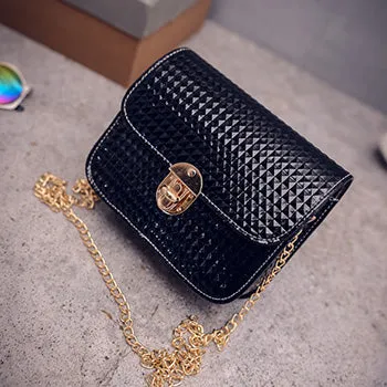 Mara's Dream 2018 Luxury Handbags Women Bags Designer Crossbody Bags Handbag Purse Sling Shoulder Leather Bolsa Feminina Clutch