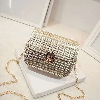 Mara's Dream 2018 Luxury Handbags Women Bags Designer Crossbody Bags Handbag Purse Sling Shoulder Leather Bolsa Feminina Clutch