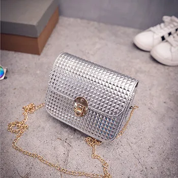 Mara's Dream 2018 Luxury Handbags Women Bags Designer Crossbody Bags Handbag Purse Sling Shoulder Leather Bolsa Feminina Clutch