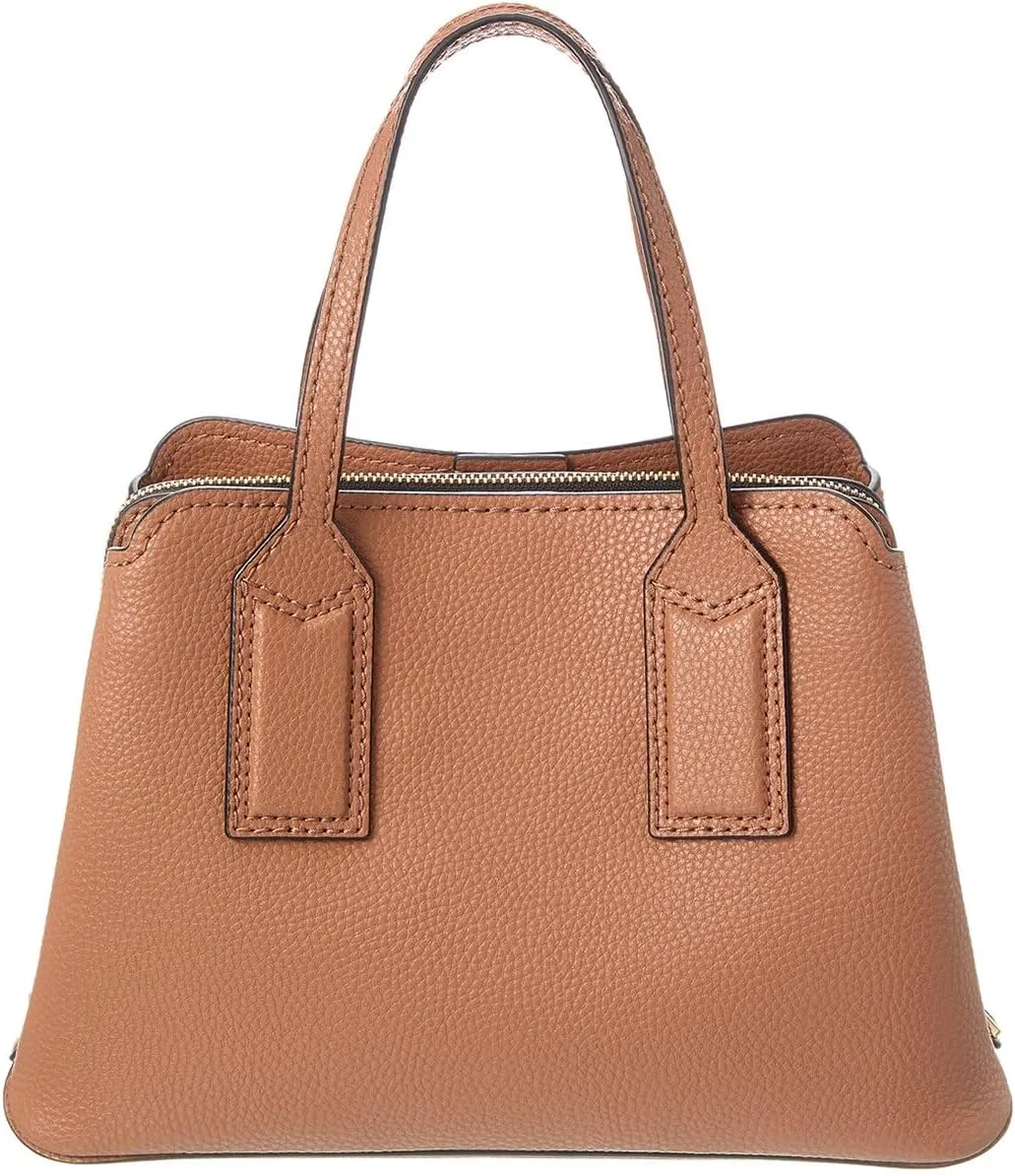 Marc Jacobs The Editor 29 Small Leather Tote