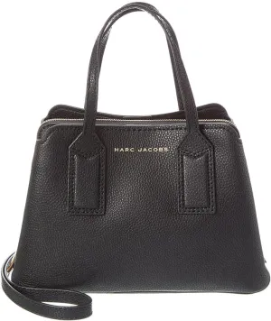 Marc Jacobs The Editor 29 Small Leather Tote