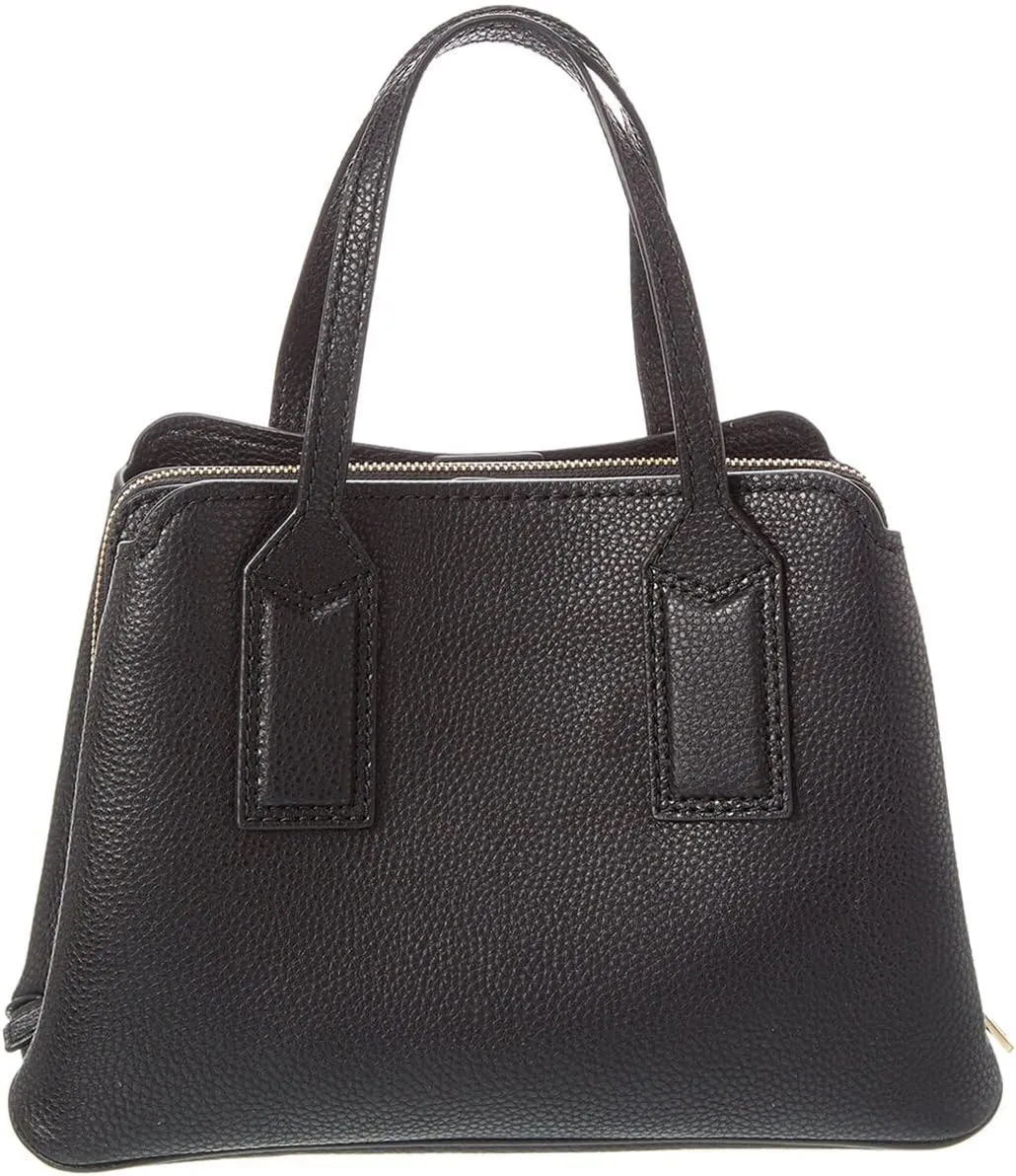 Marc Jacobs The Editor 29 Small Leather Tote