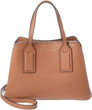 Marc Jacobs The Editor 29 Small Leather Tote