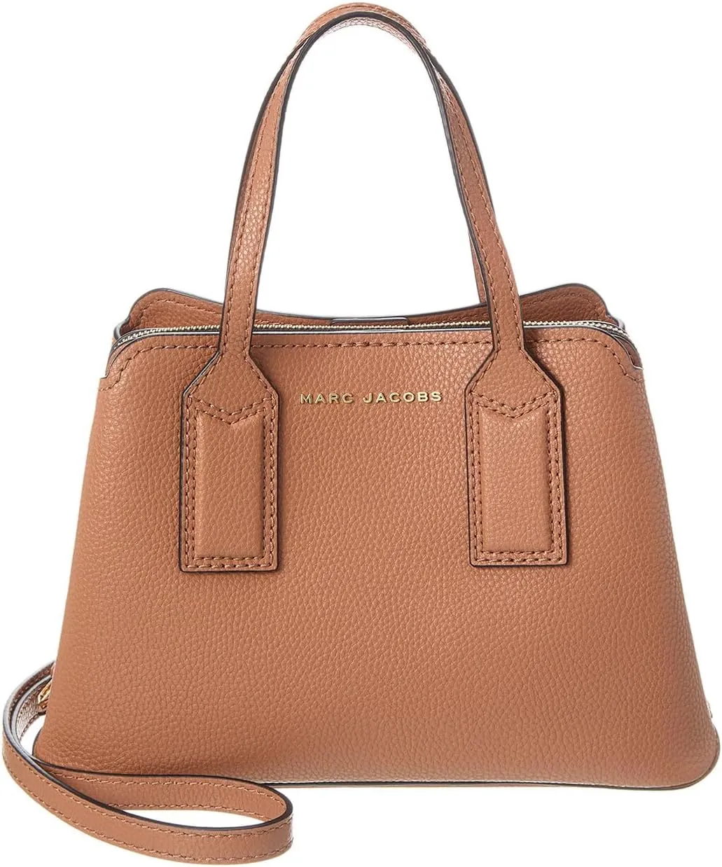 Marc Jacobs The Editor 29 Small Leather Tote