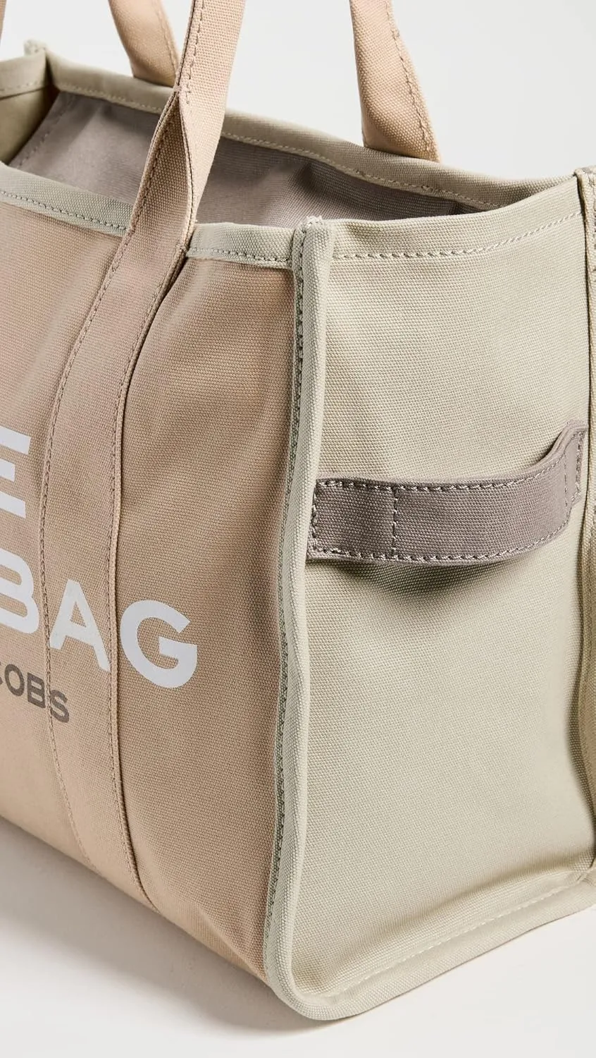 Marc Jacobs Women's The Large Tote Bag