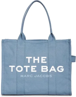Marc Jacobs Women's The Large Tote Bag