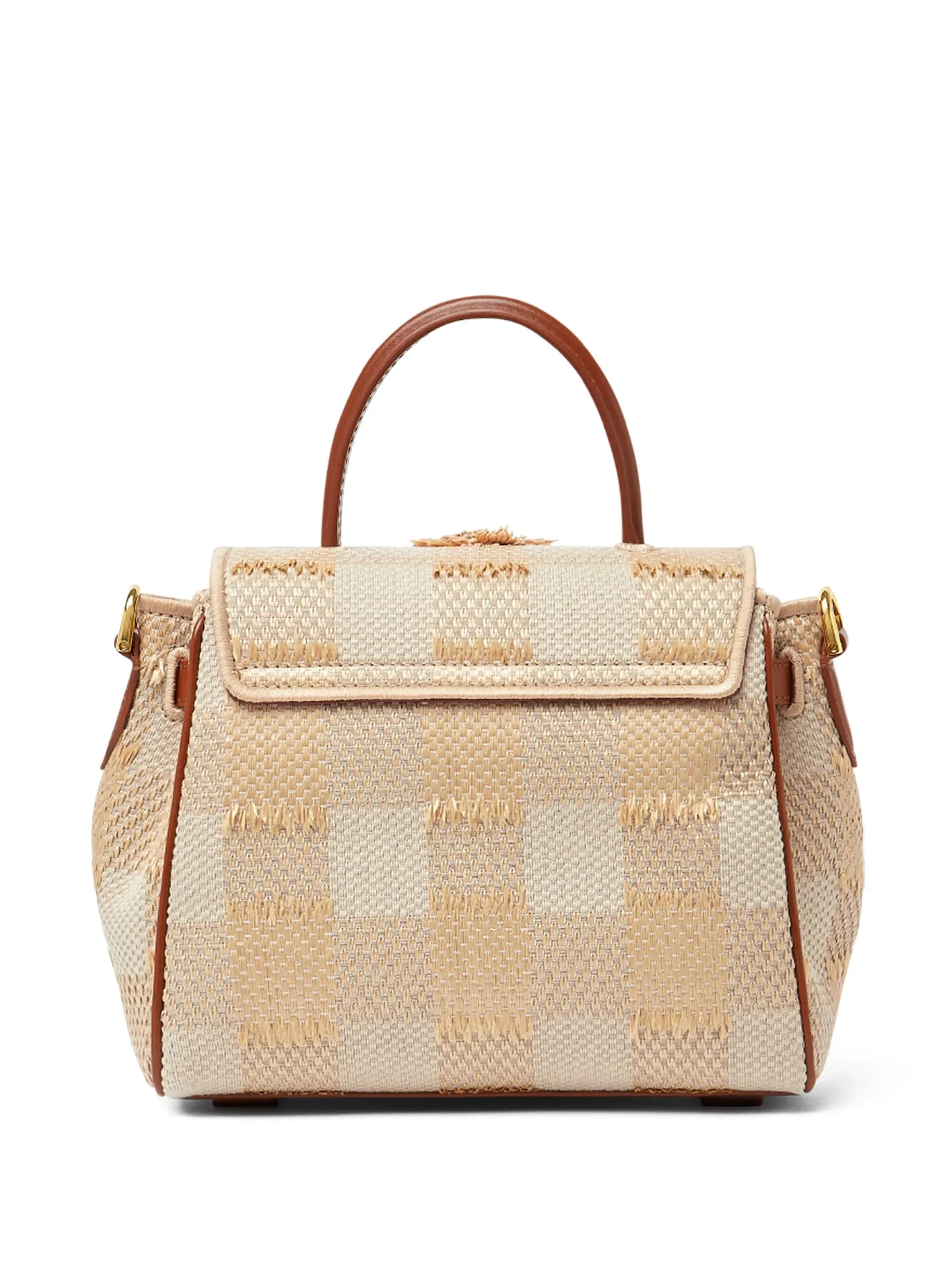 Medusa tote La High-demand products bag small Clearance offer