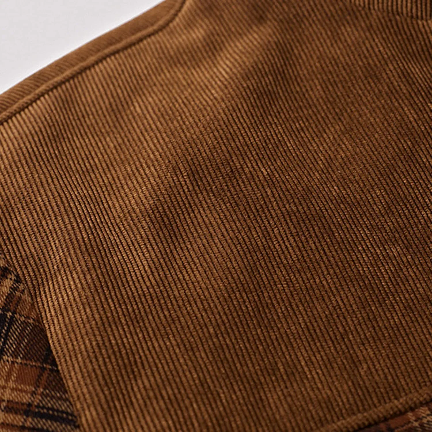 Men's Plaid Hooded Shirts Casual Print Lapel Button Down Pocket Long Sleeve Shirt Fall Casual Button Down Shirts