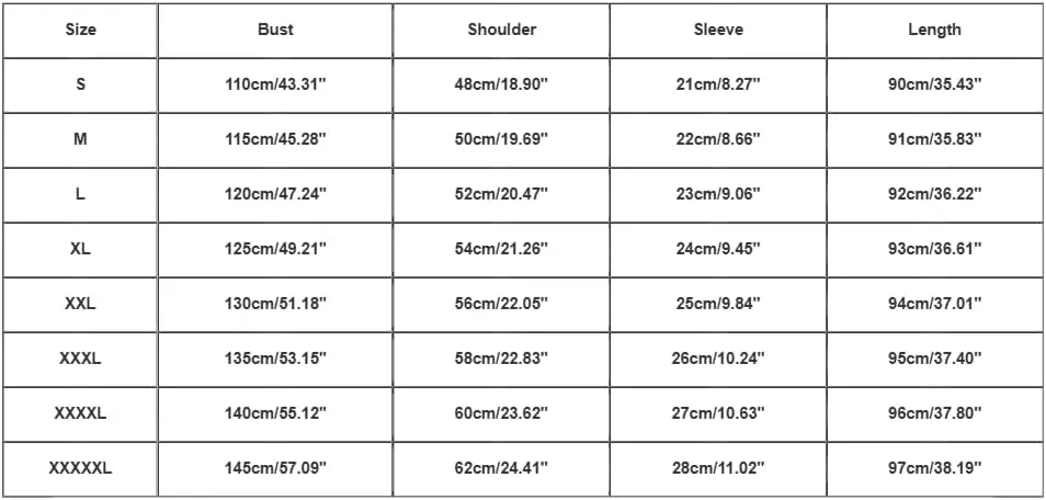 Mens Polo Shirts Tactical Short Sleeve Golf Performance T-Shirts 1/4 Zip Collared Slim Fit Jersey Pique Combat Tops