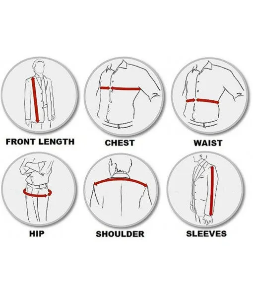 Men’s Real Cowhide Leather Bikers Vest Thick Leather Buckle Closure Bikers Vest with Black Piping