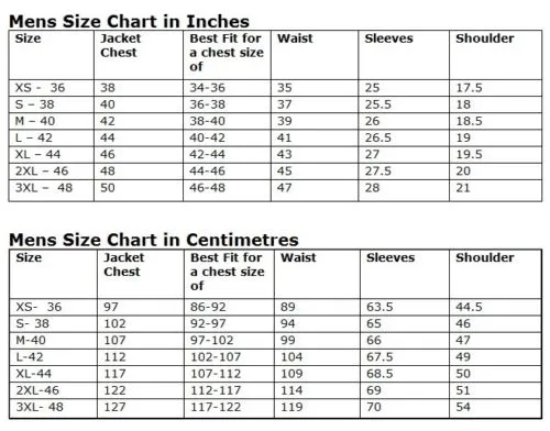 Men’s Real Cowhide Leather Bikers Vest Thick Leather Buckle Closure Bikers Vest with Black Piping