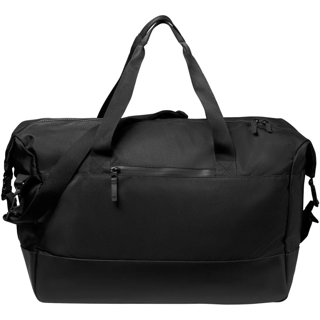 Mercer Mettle Weekender Duffel