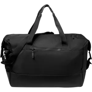 Mercer Mettle Weekender Duffel