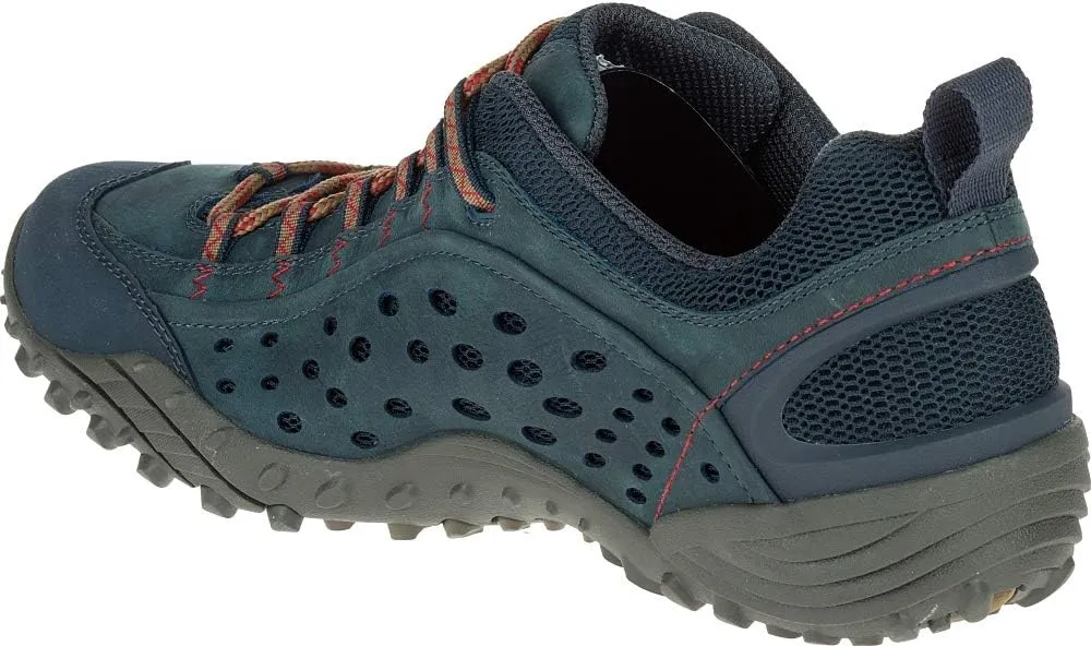 Merrell Men's Low-Top Trekking Shoes, 13 US