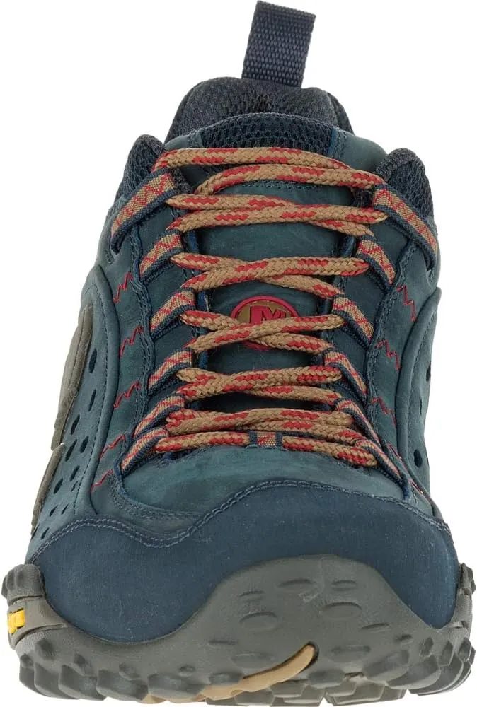 Merrell Men's Low-Top Trekking Shoes, 13 US