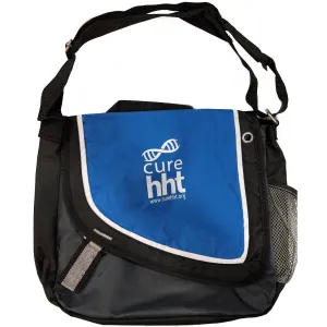 Messenger Bag