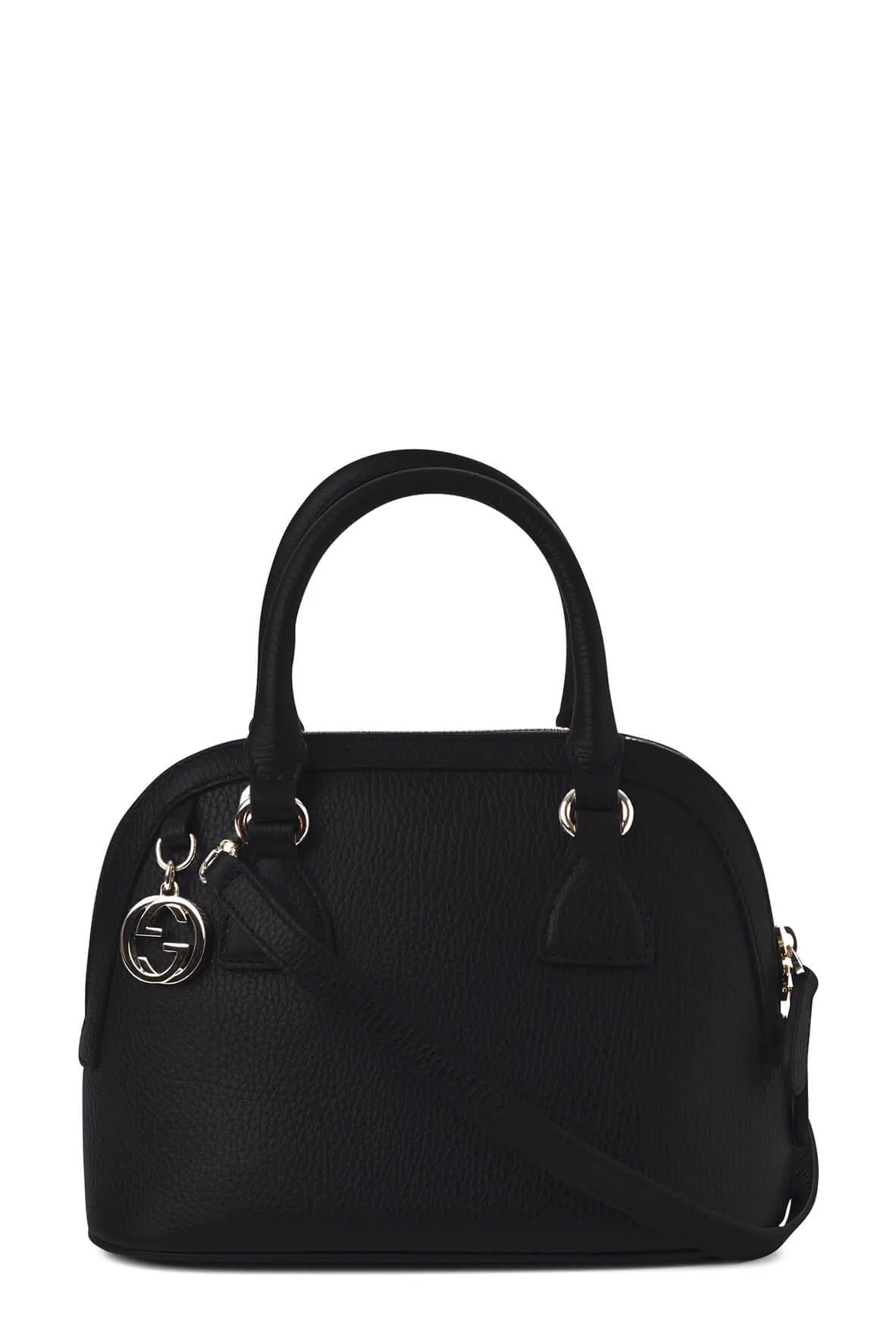 Mini Dome Black