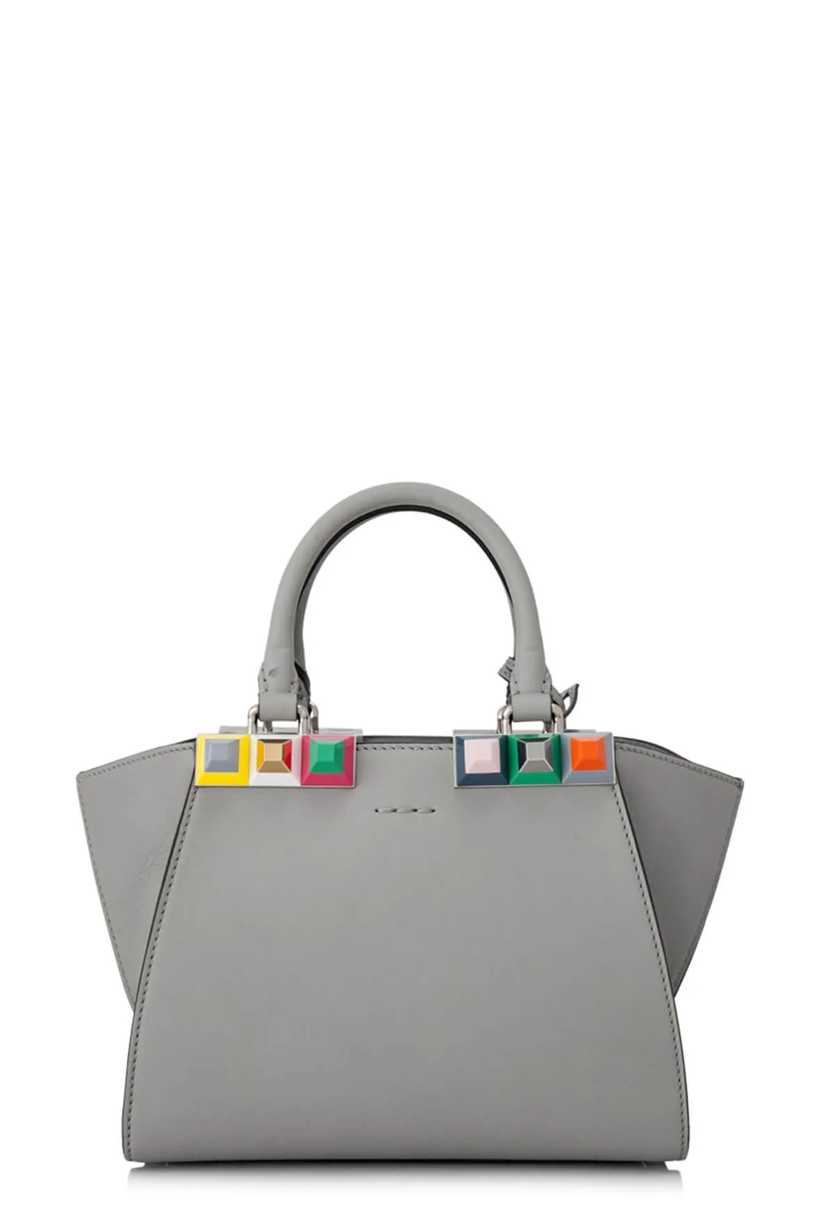 Mini Studded 3Jours Ghiaccio