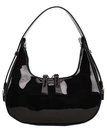 Minimalist Hobo HandBag