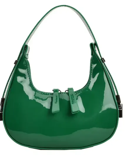 Minimalist Hobo HandBag