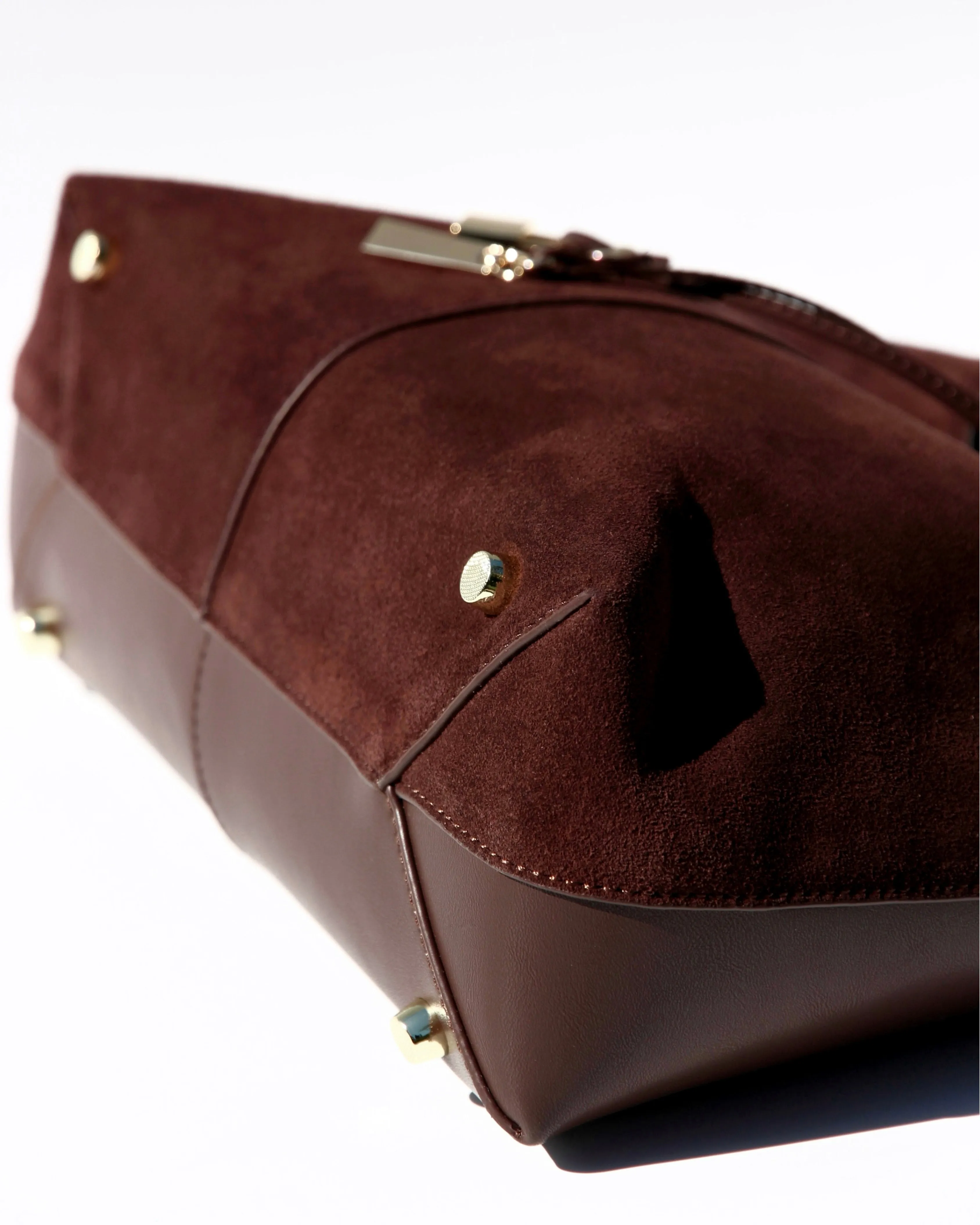 Mona Bag