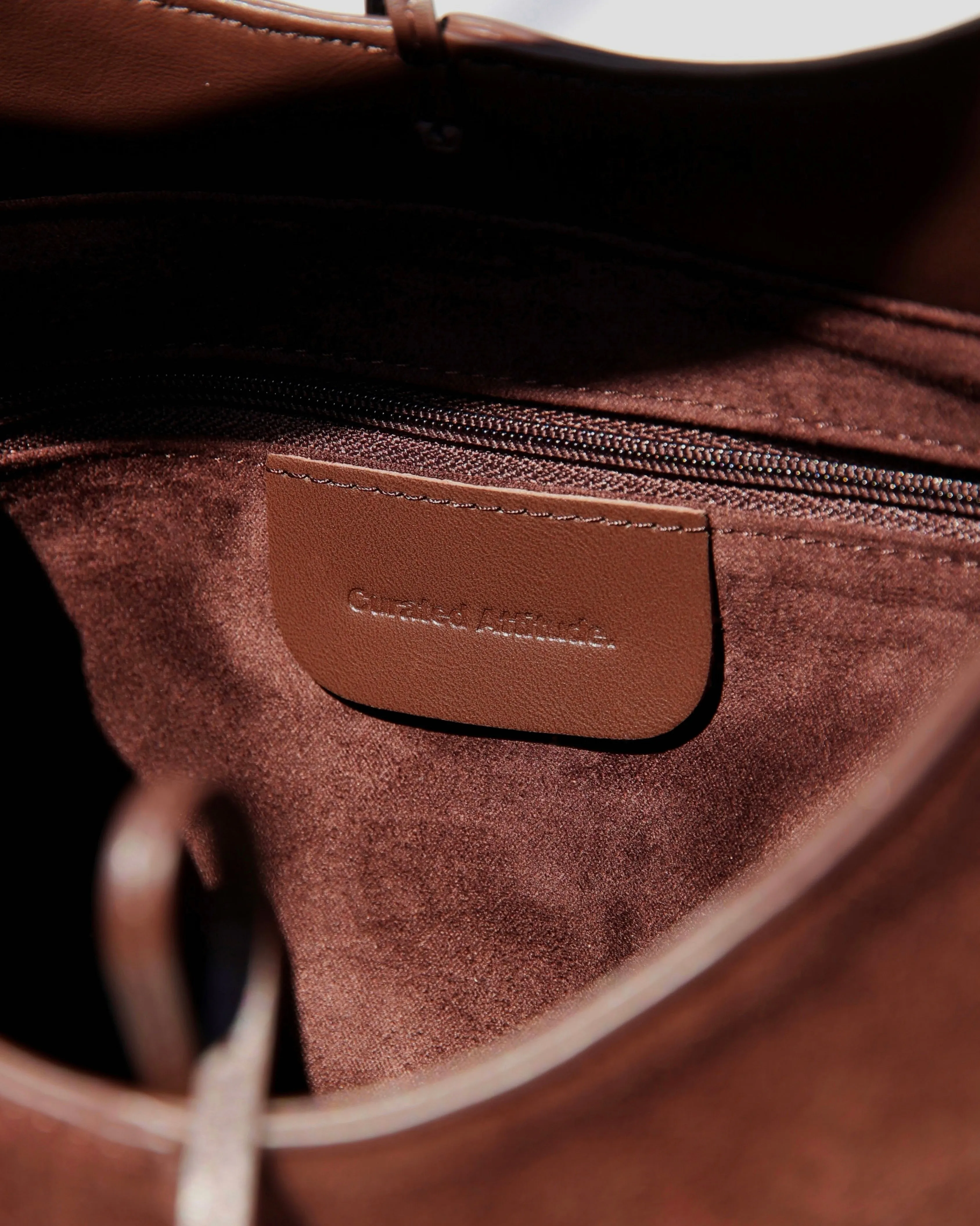 Mona Bag