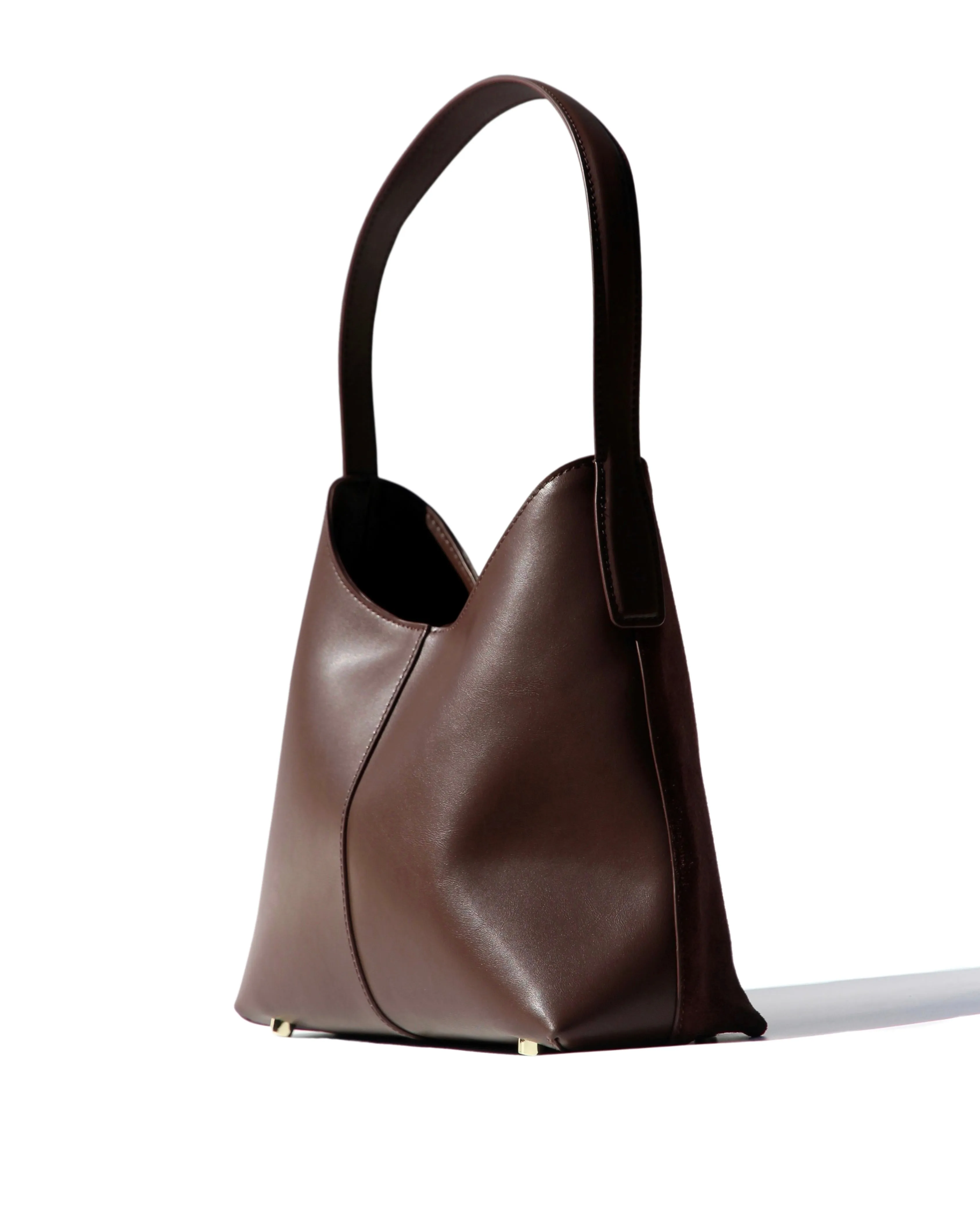 Mona Bag