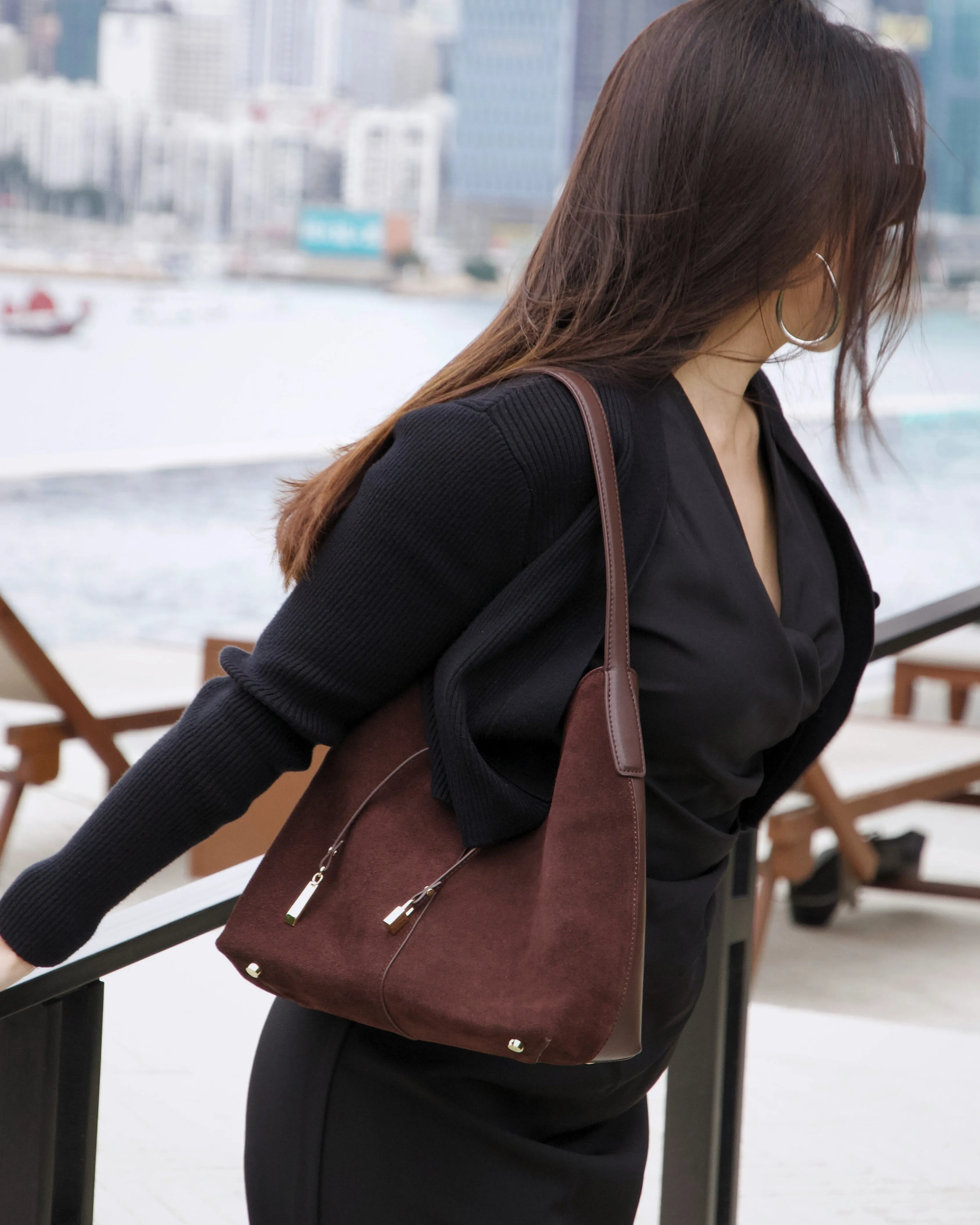 Mona Bag