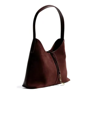 Mona Bag