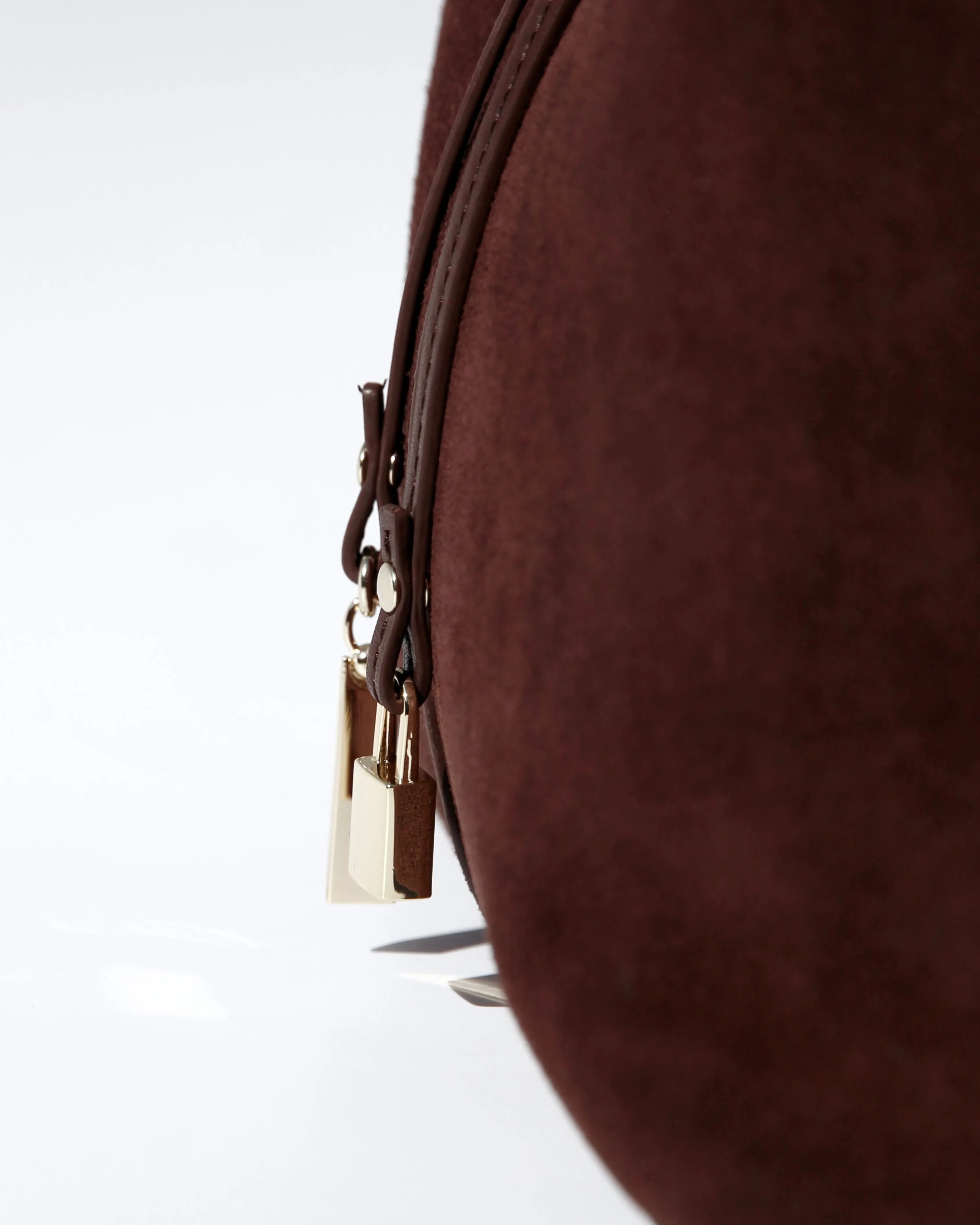 Mona Bag
